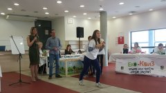 08 20170406_133214.jpg